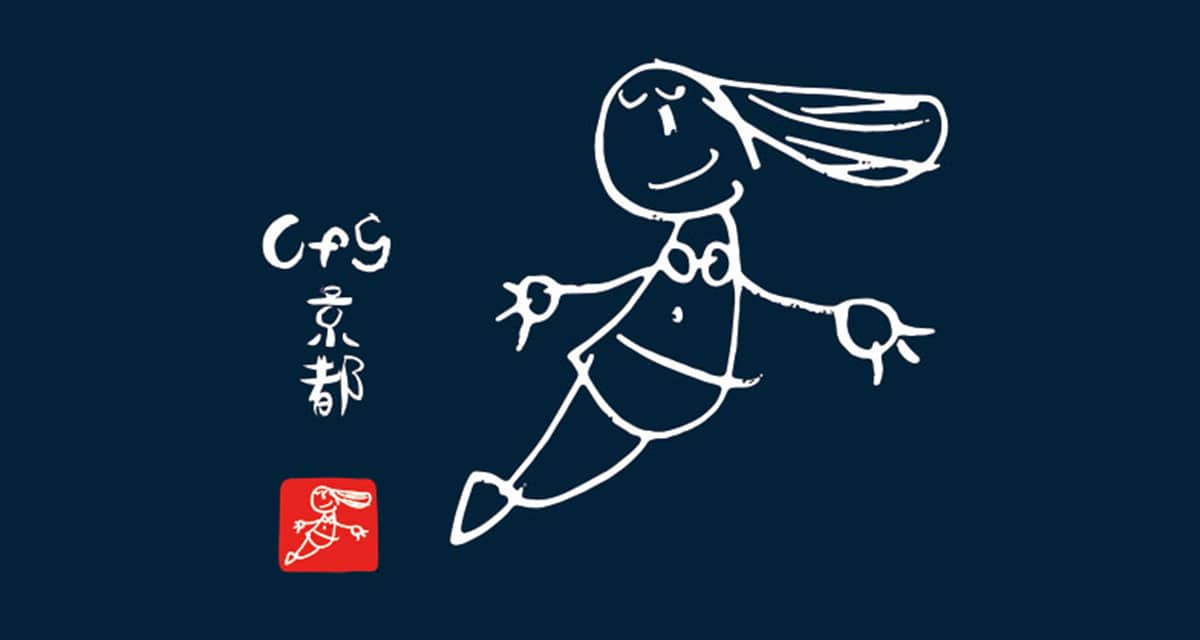 苺のショートケーキ